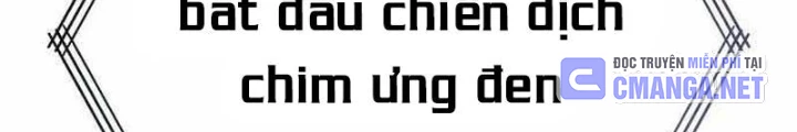 Sát Thủ Áo Đỏ Chapter 28 - 289