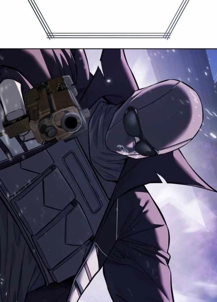 Sát Thủ Áo Đỏ Chapter 28 - 290