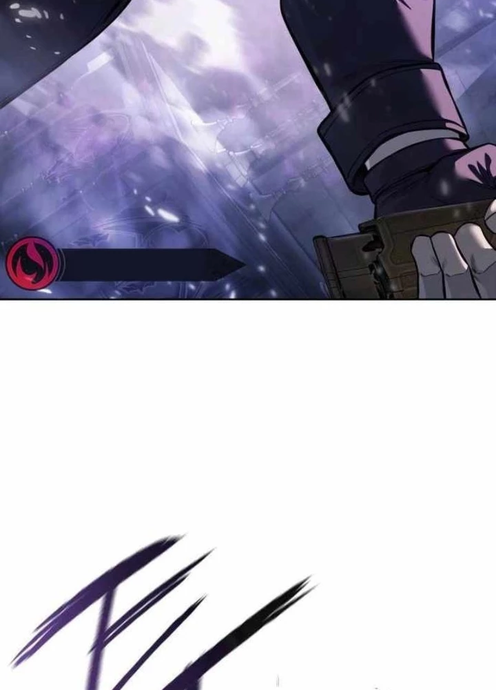 Sát Thủ Áo Đỏ Chapter 28 - 292