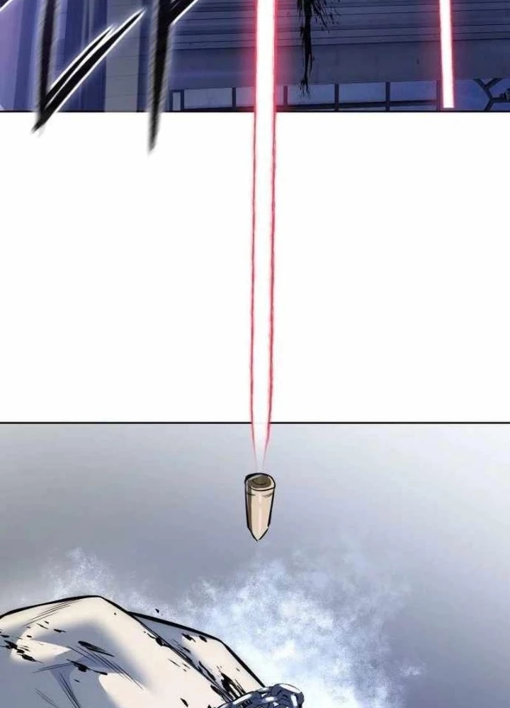 Sát Thủ Áo Đỏ Chapter 28 - 298