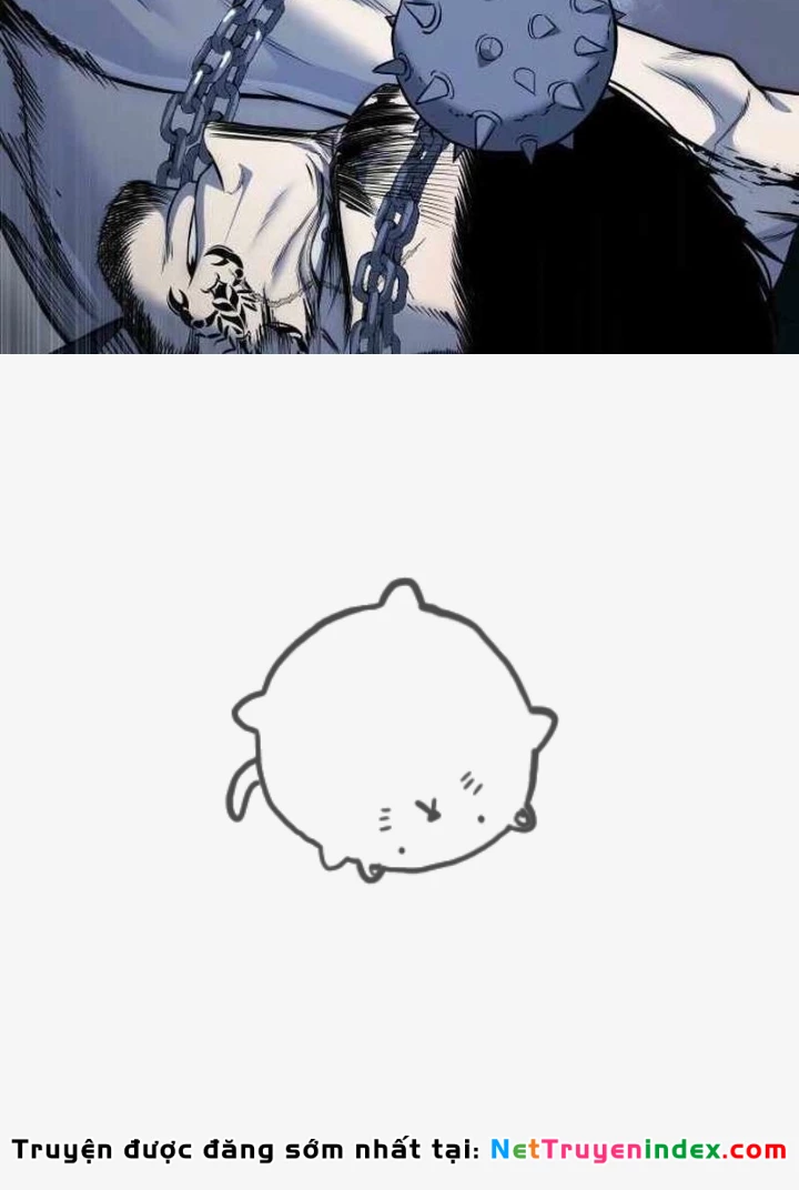 Sát Thủ Áo Đỏ Chapter 28 - 300