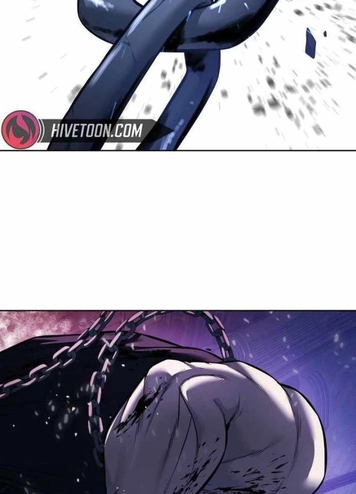 Sát Thủ Áo Đỏ Chapter 28 - 302