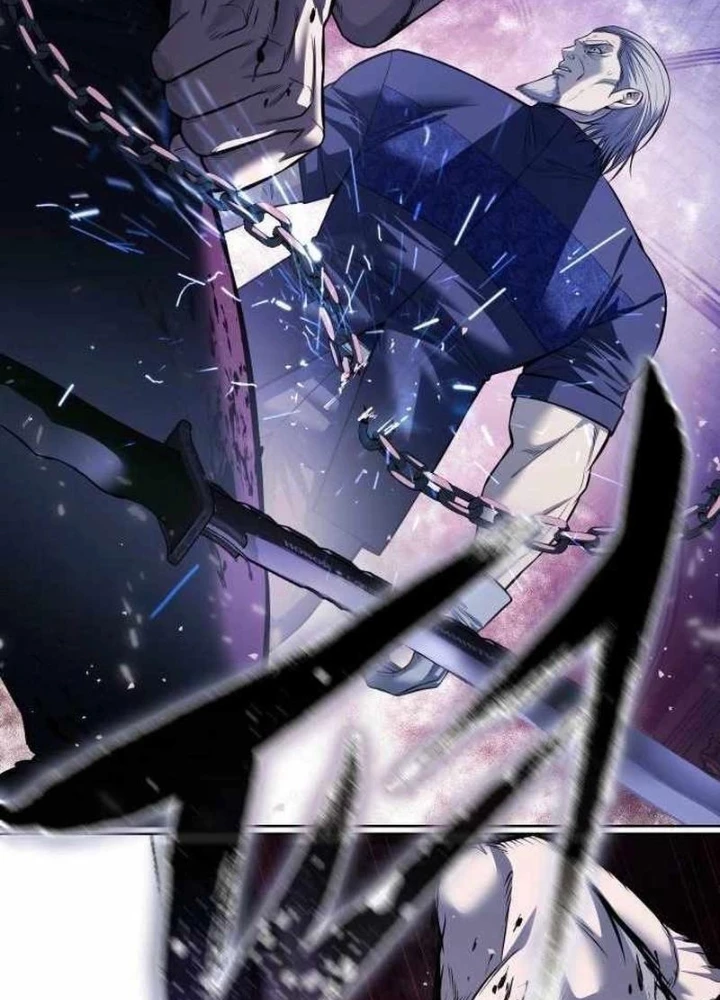 Sát Thủ Áo Đỏ Chapter 28 - 304