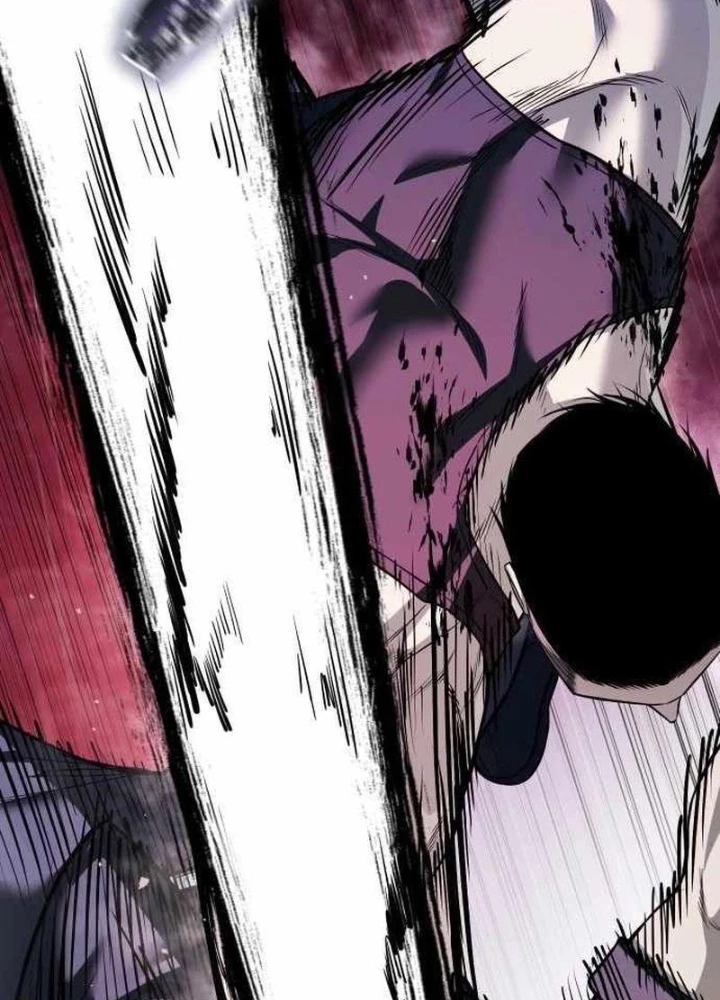 Sát Thủ Áo Đỏ Chapter 28 - 306