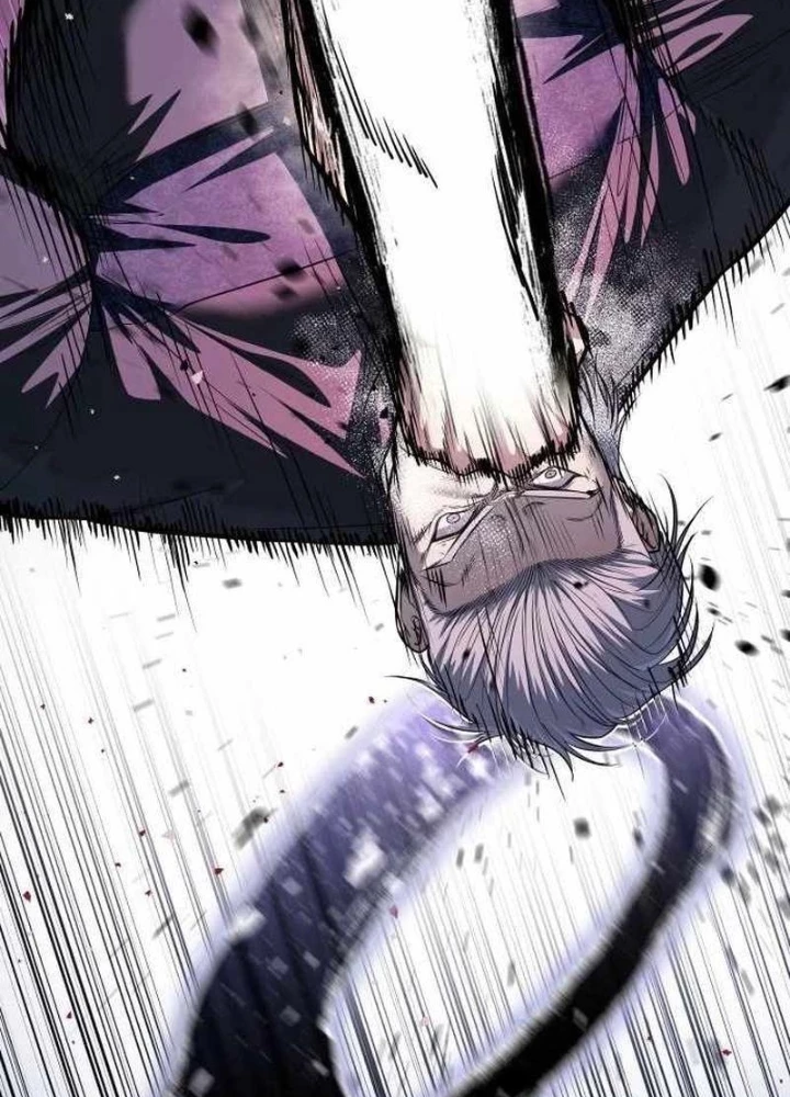 Sát Thủ Áo Đỏ Chapter 28 - 308