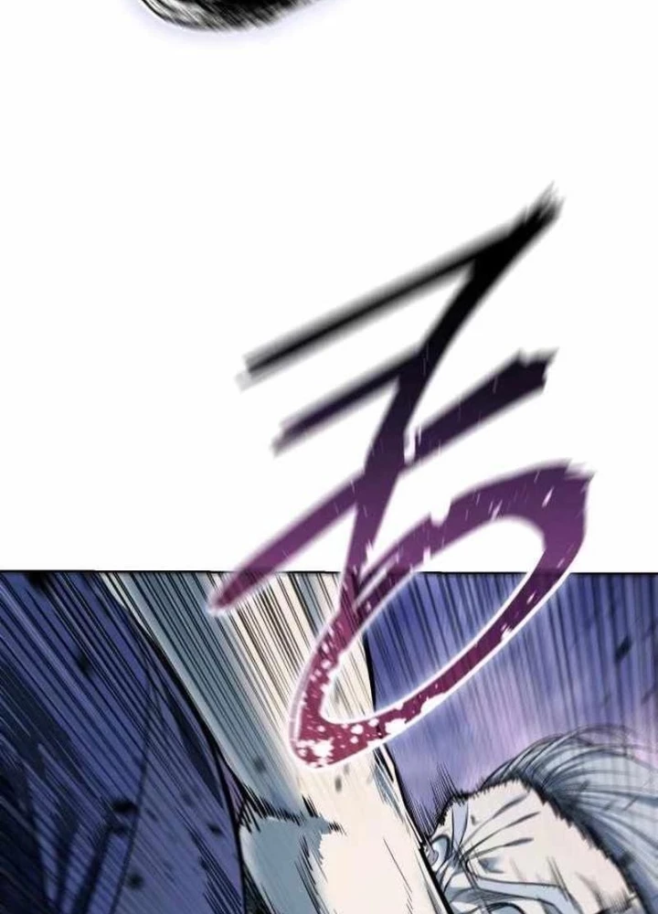 Sát Thủ Áo Đỏ Chapter 28 - 310