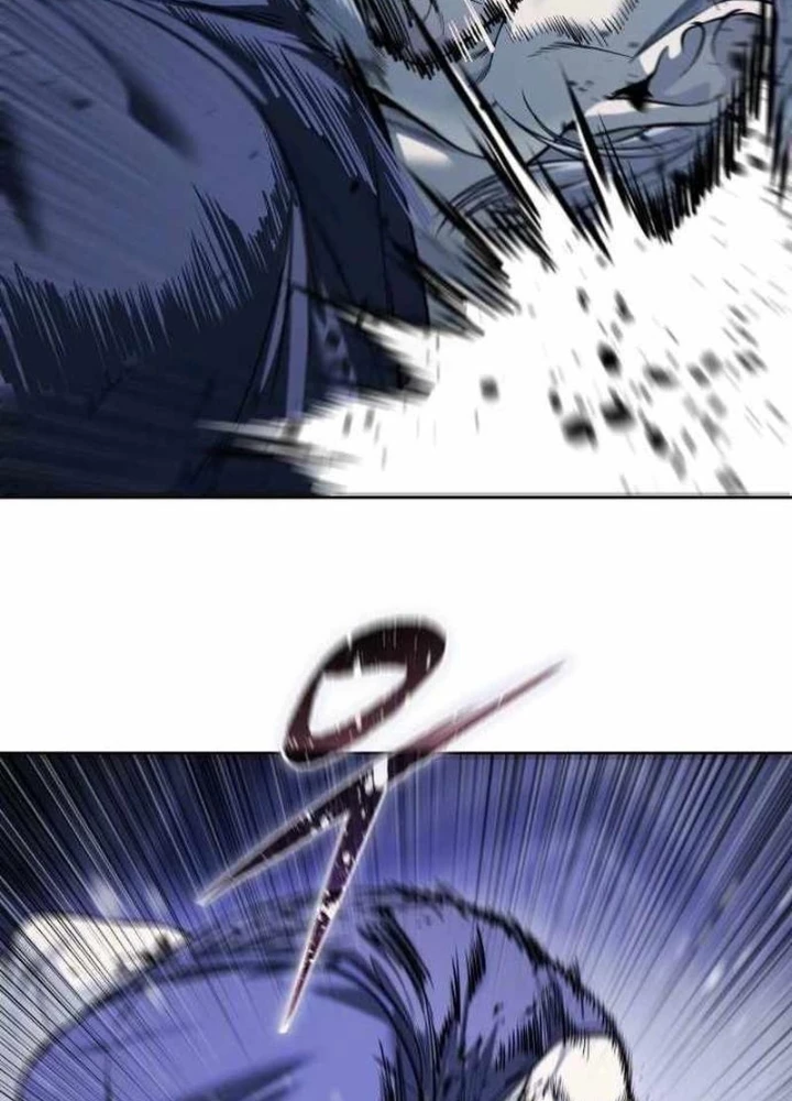 Sát Thủ Áo Đỏ Chapter 28 - 312