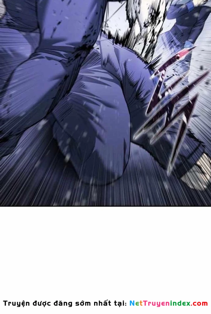 Sát Thủ Áo Đỏ Chapter 28 - 314