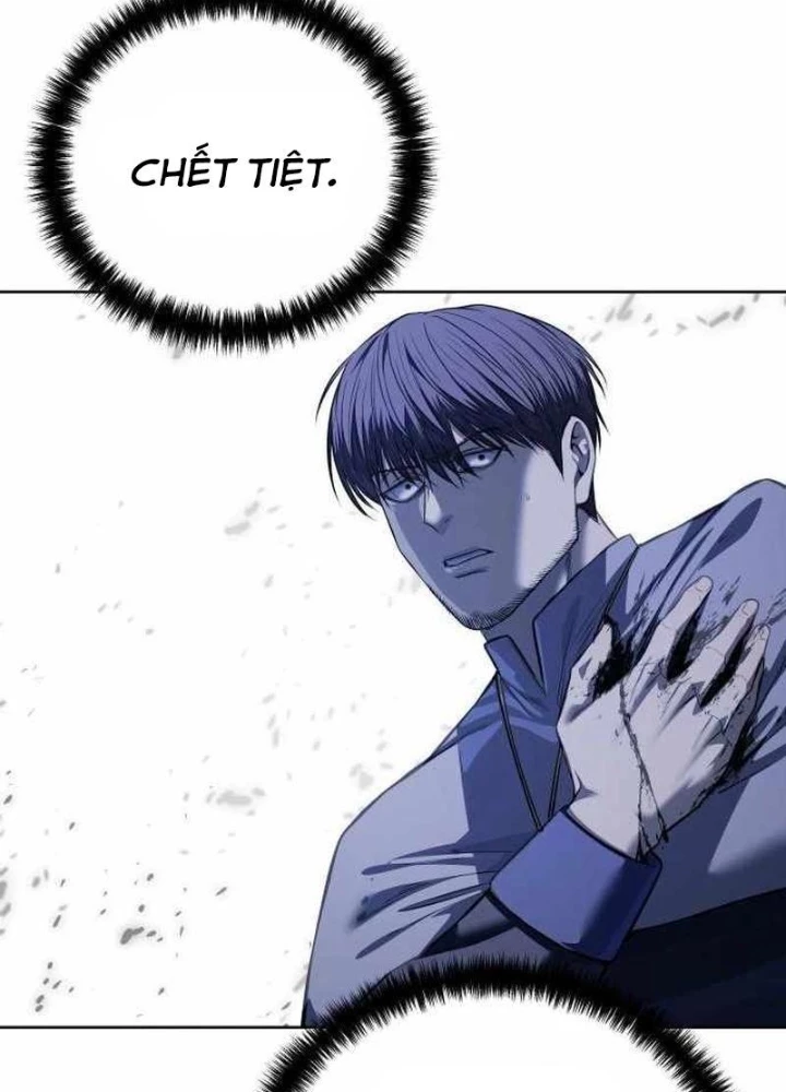 Sát Thủ Áo Đỏ Chapter 28 - 316