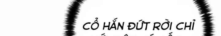 Sát Thủ Áo Đỏ Chapter 28 - 317