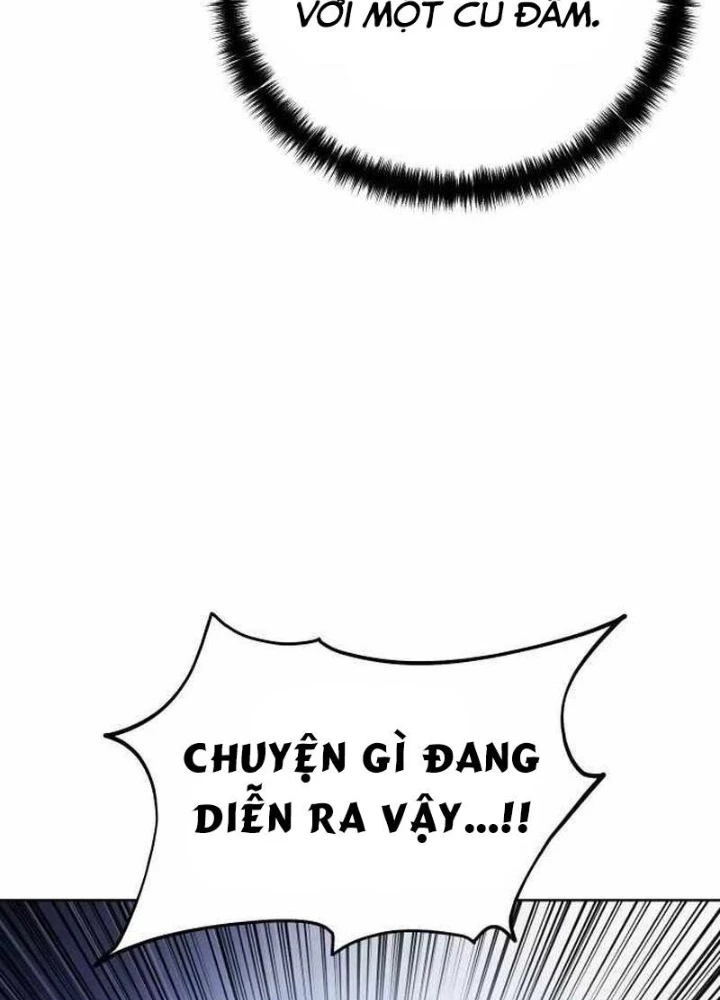 Sát Thủ Áo Đỏ Chapter 28 - 318