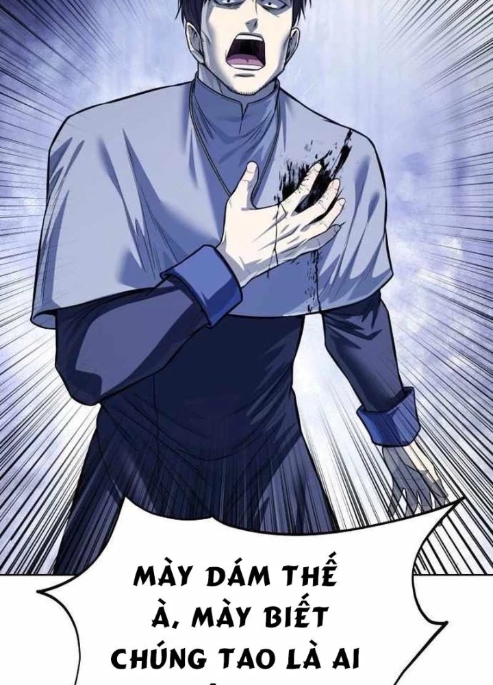 Sát Thủ Áo Đỏ Chapter 28 - 320