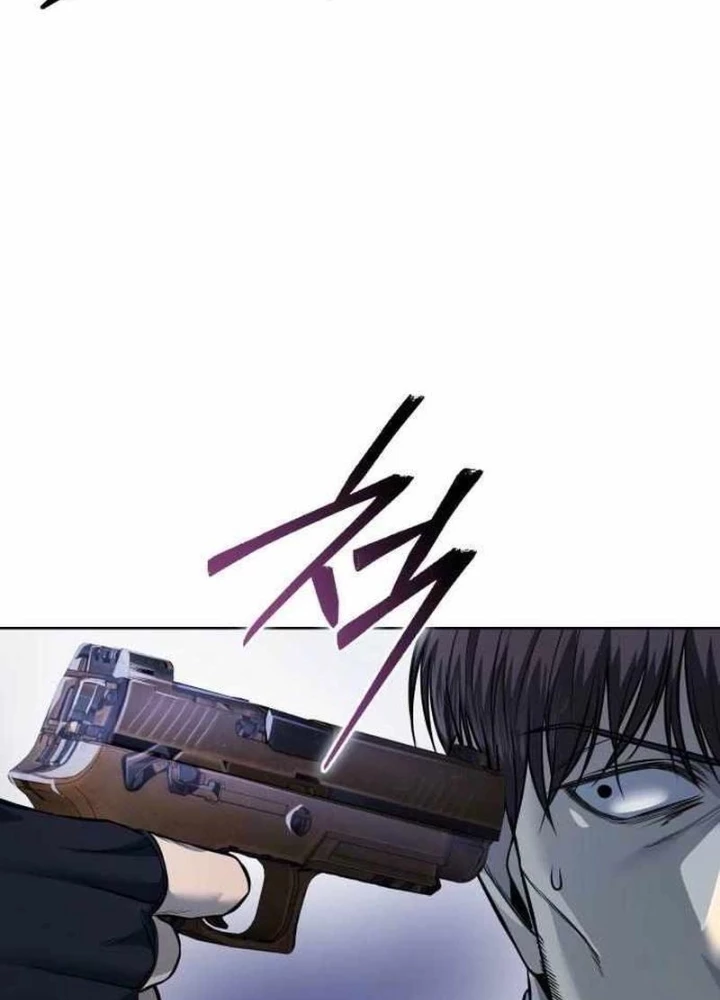 Sát Thủ Áo Đỏ Chapter 28 - 322