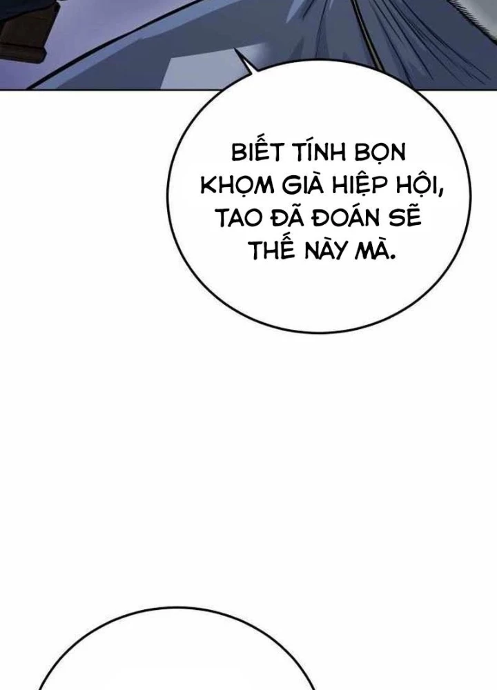 Sát Thủ Áo Đỏ Chapter 28 - 324