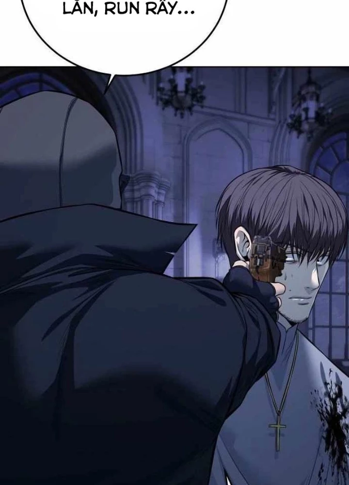 Sát Thủ Áo Đỏ Chapter 28 - 326