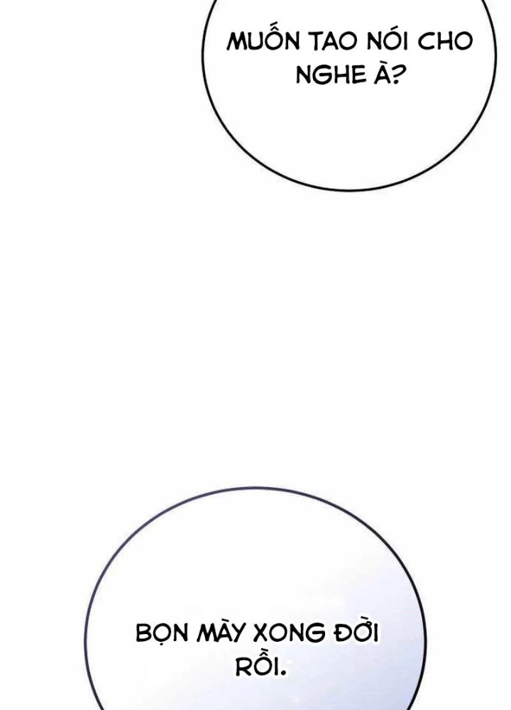 Sát Thủ Áo Đỏ Chapter 28 - 328