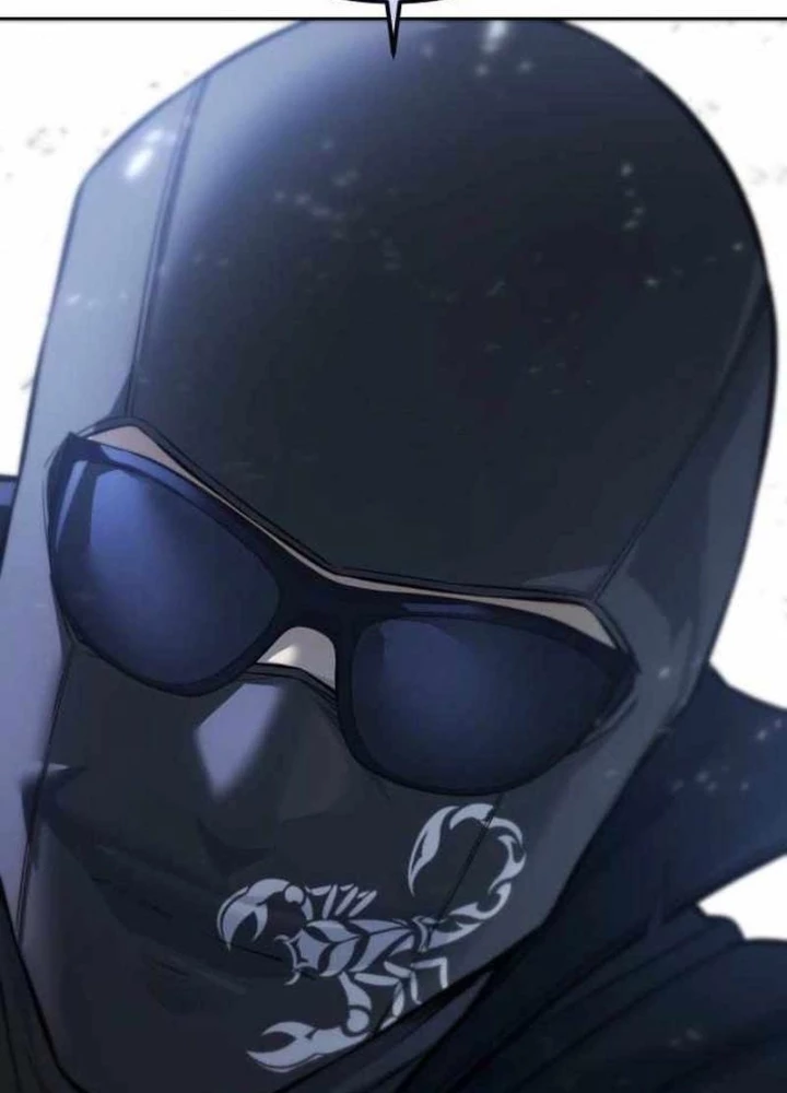 Sát Thủ Áo Đỏ Chapter 28 - 330