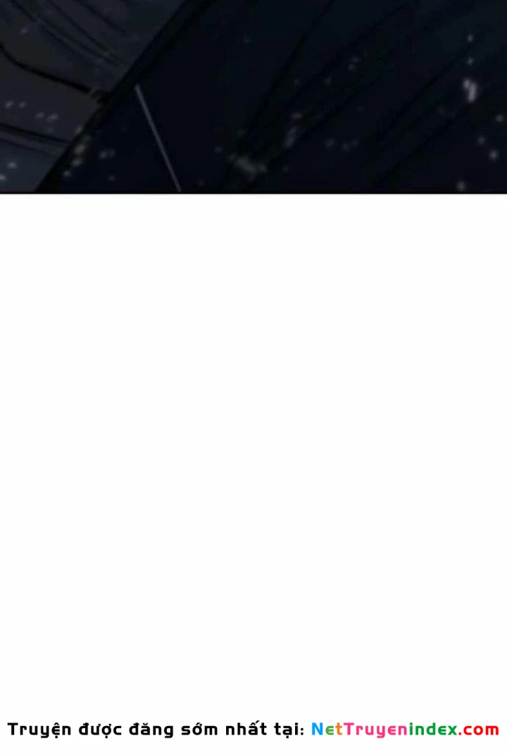 Sát Thủ Áo Đỏ Chapter 28 - 332