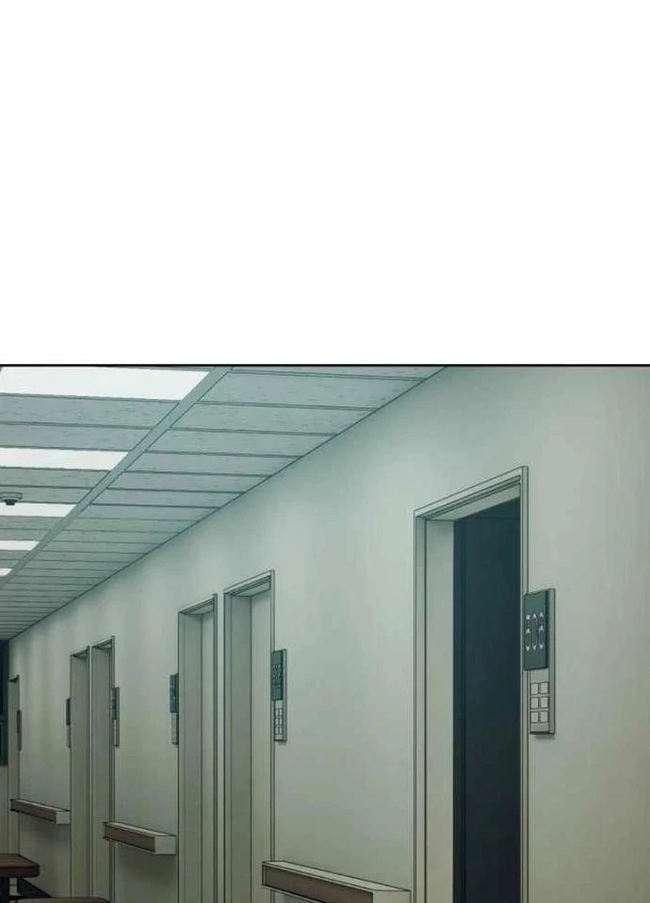 Sát Thủ Áo Đỏ Chapter 28 - 334