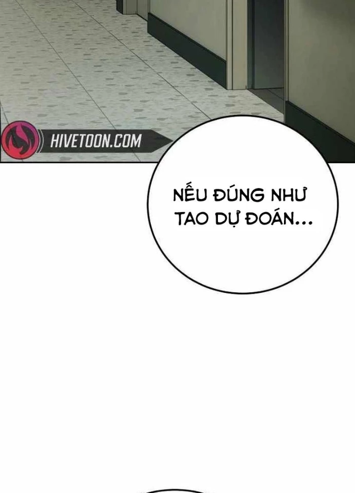 Sát Thủ Áo Đỏ Chapter 28 - 336