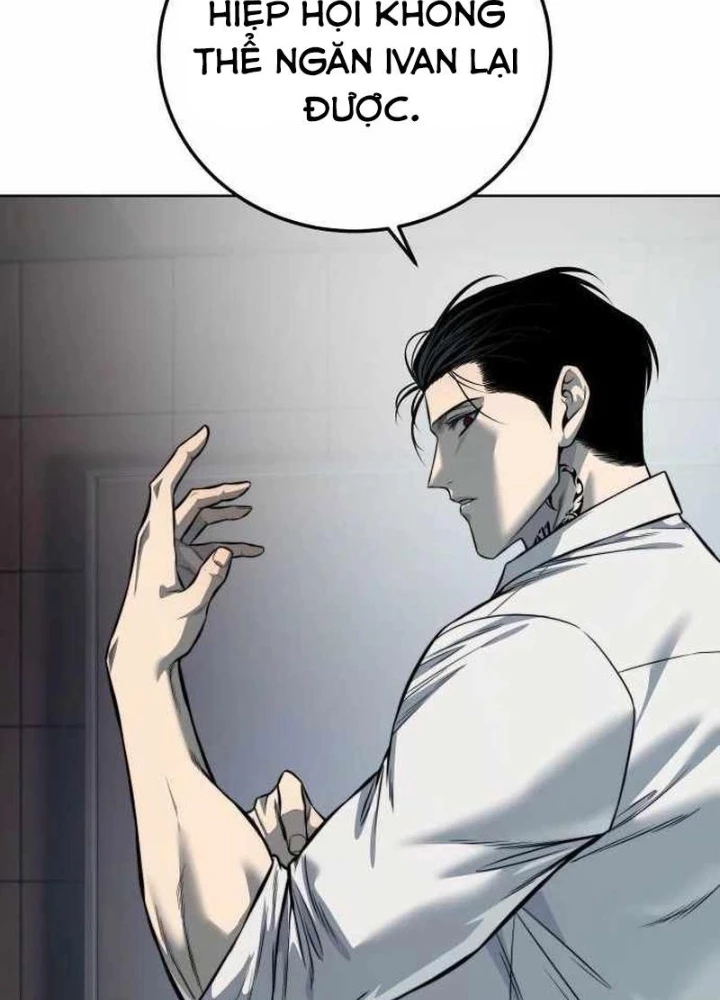 Sát Thủ Áo Đỏ Chapter 28 - 338