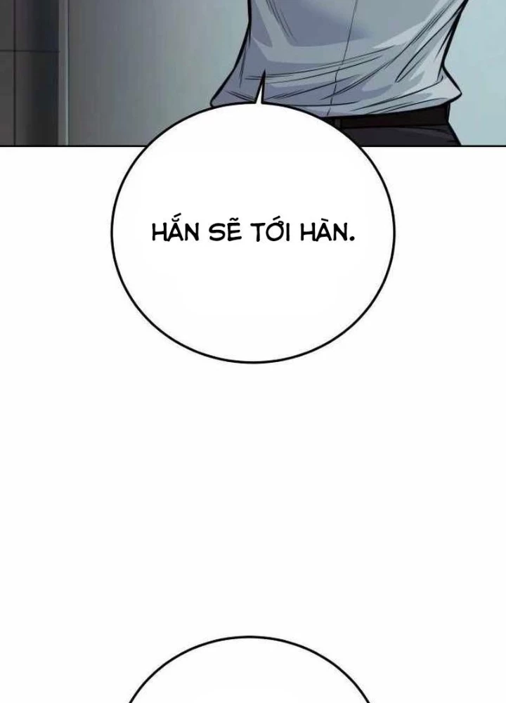 Sát Thủ Áo Đỏ Chapter 28 - 340