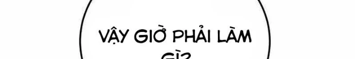 Sát Thủ Áo Đỏ Chapter 28 - 341