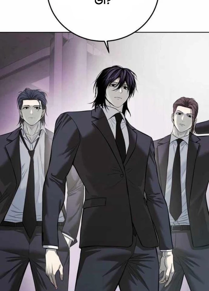 Sát Thủ Áo Đỏ Chapter 28 - 342