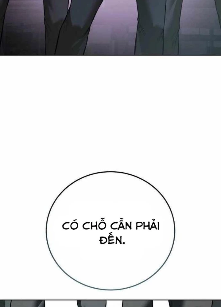 Sát Thủ Áo Đỏ Chapter 28 - 344