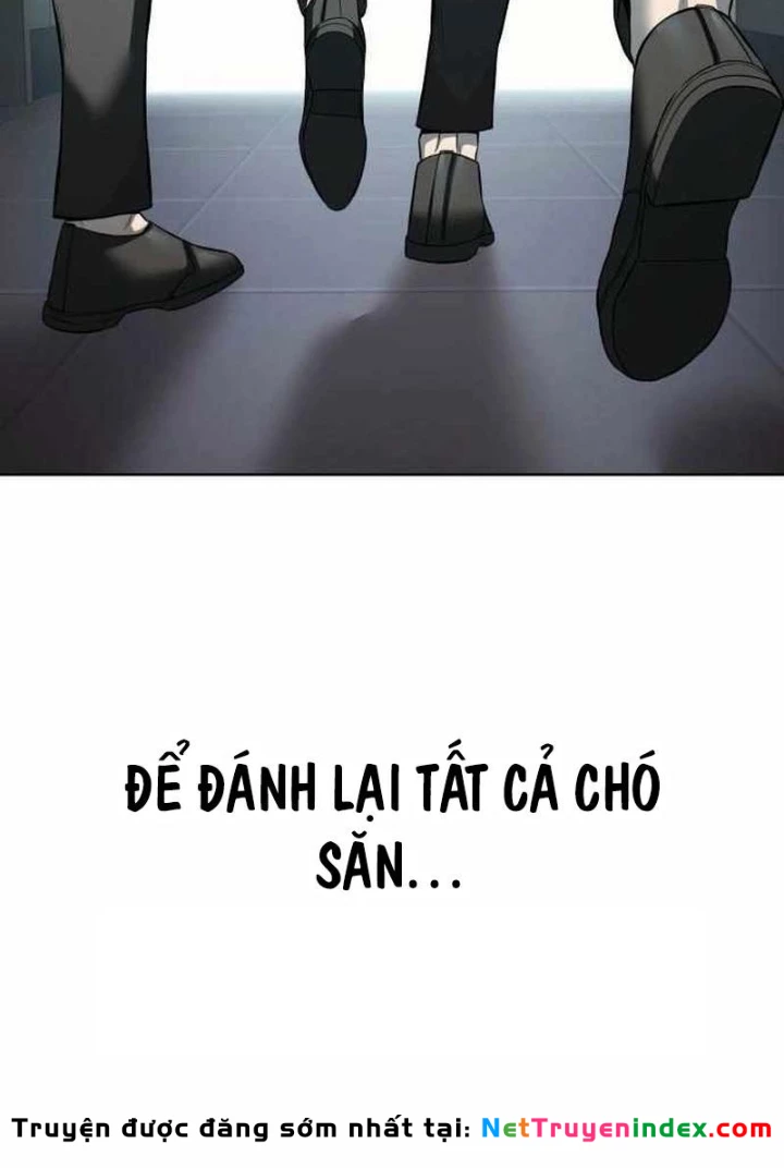 Sát Thủ Áo Đỏ Chapter 28 - 346