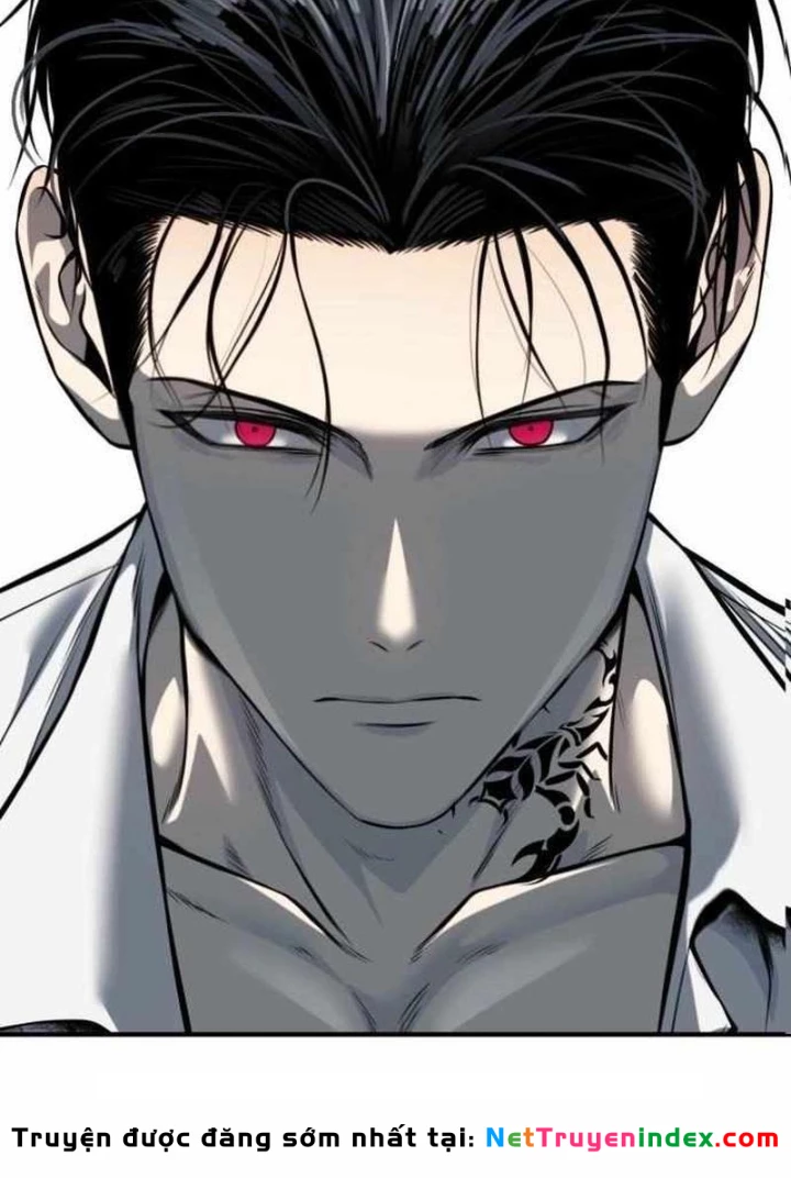 Sát Thủ Áo Đỏ Chapter 28 - 348