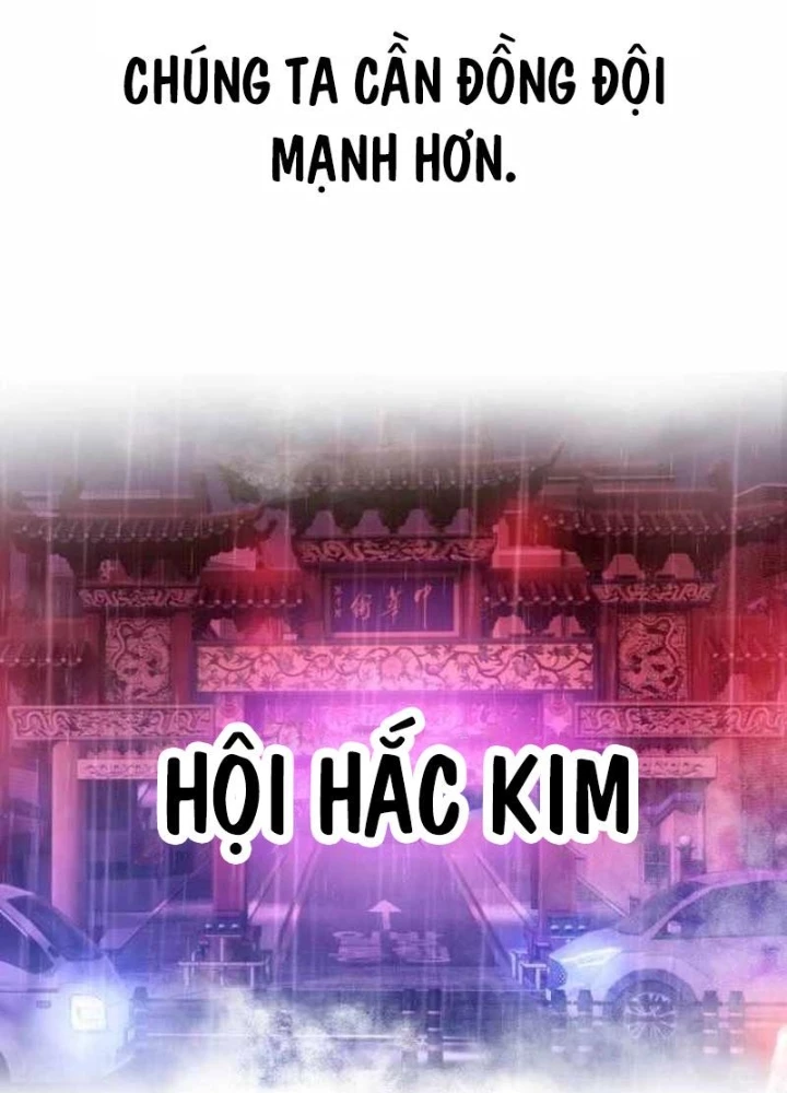 Sát Thủ Áo Đỏ Chapter 28 - 350