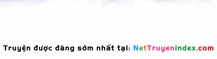 Sát Thủ Áo Đỏ Chapter 28 - 351