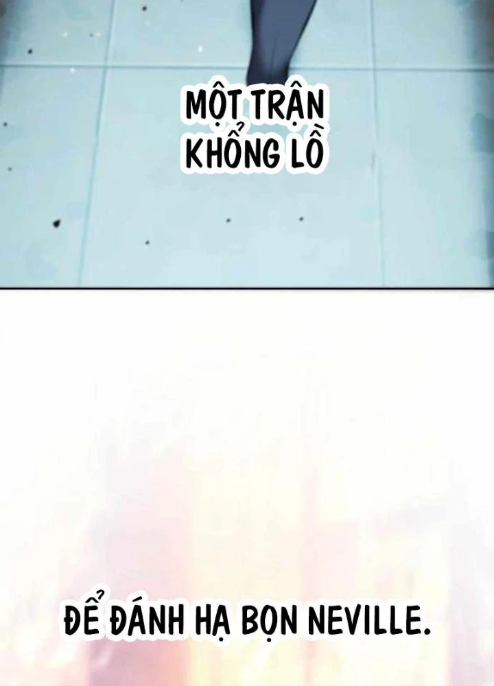 Sát Thủ Áo Đỏ Chapter 28 - 356