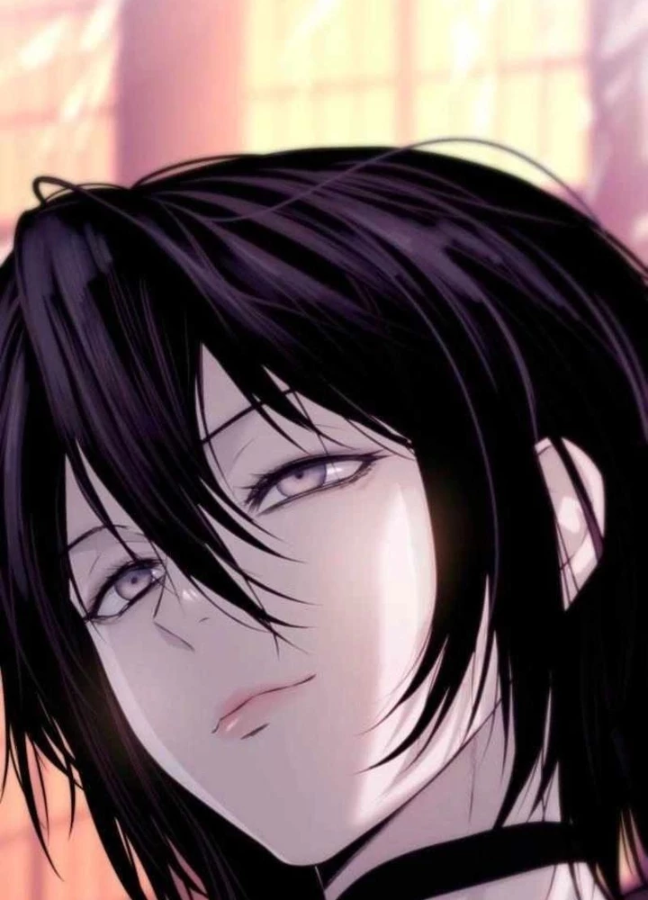 Sát Thủ Áo Đỏ Chapter 28 - 358