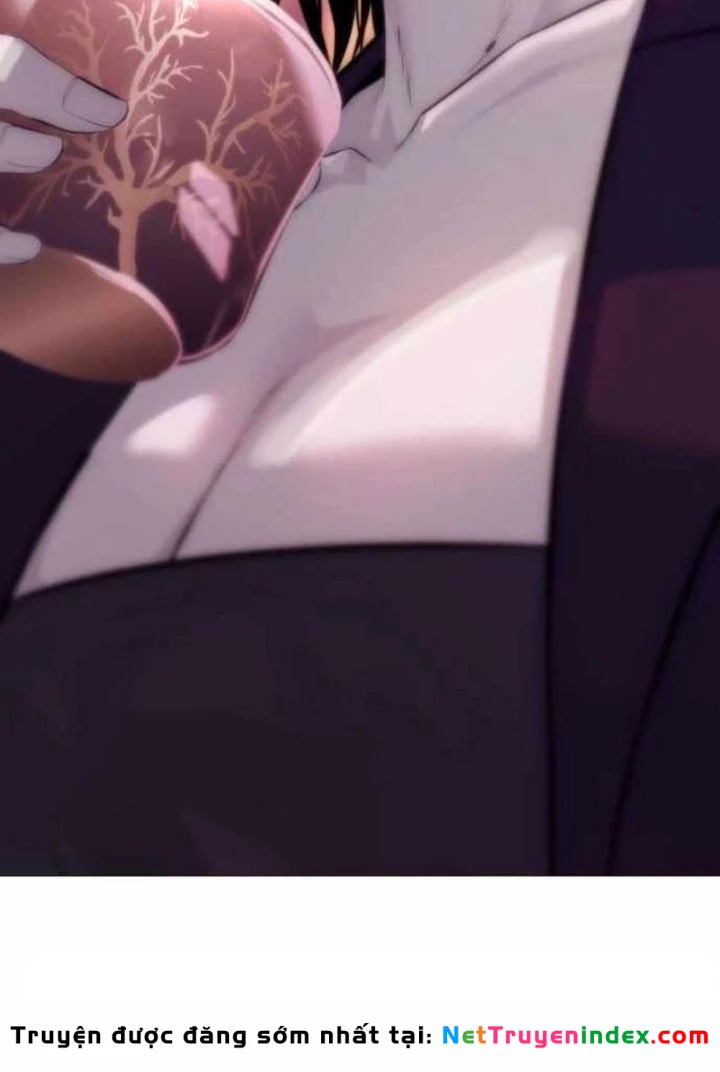 Sát Thủ Áo Đỏ Chapter 28 - 360