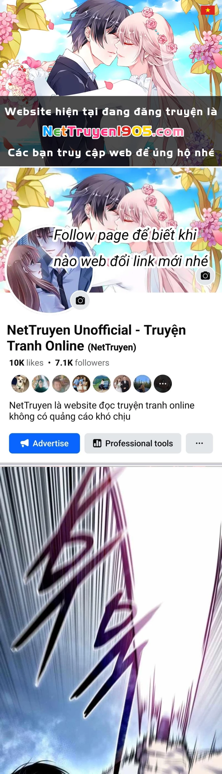 Sát Thủ Áo Đỏ Chapter 29 - 1