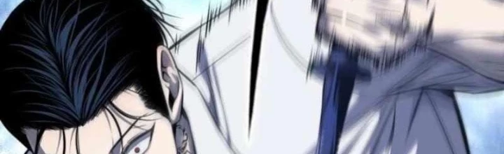 Sát Thủ Áo Đỏ Chapter 29 - 2