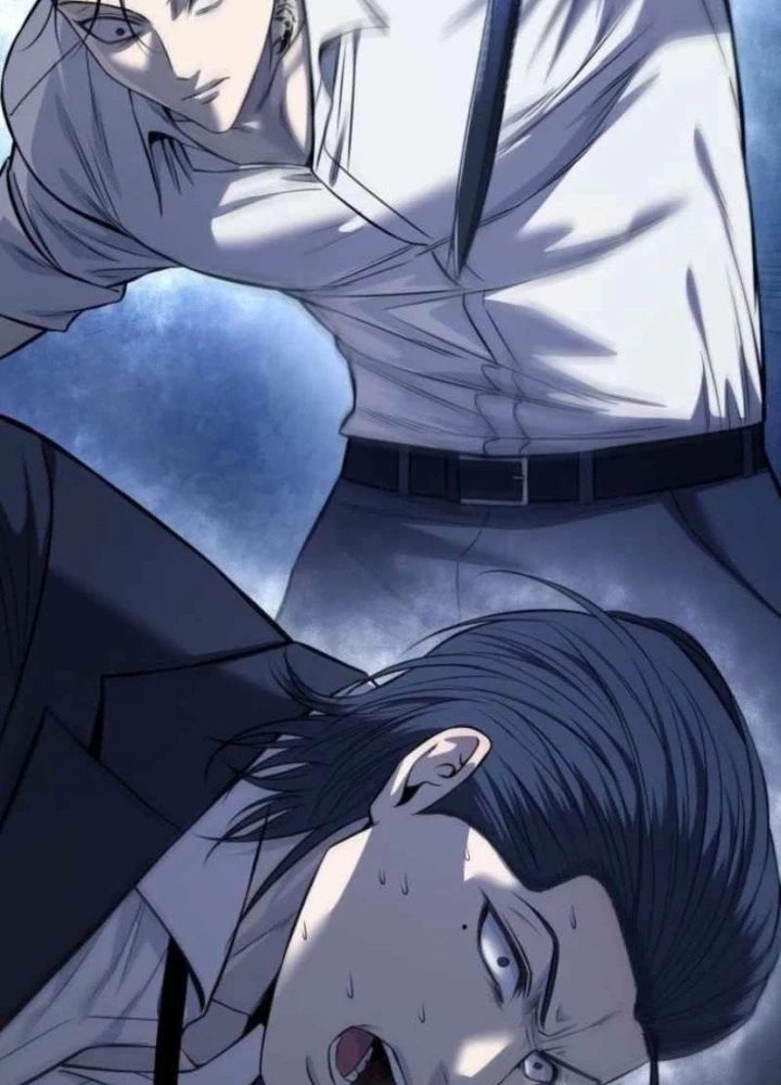 Sát Thủ Áo Đỏ Chapter 29 - 3