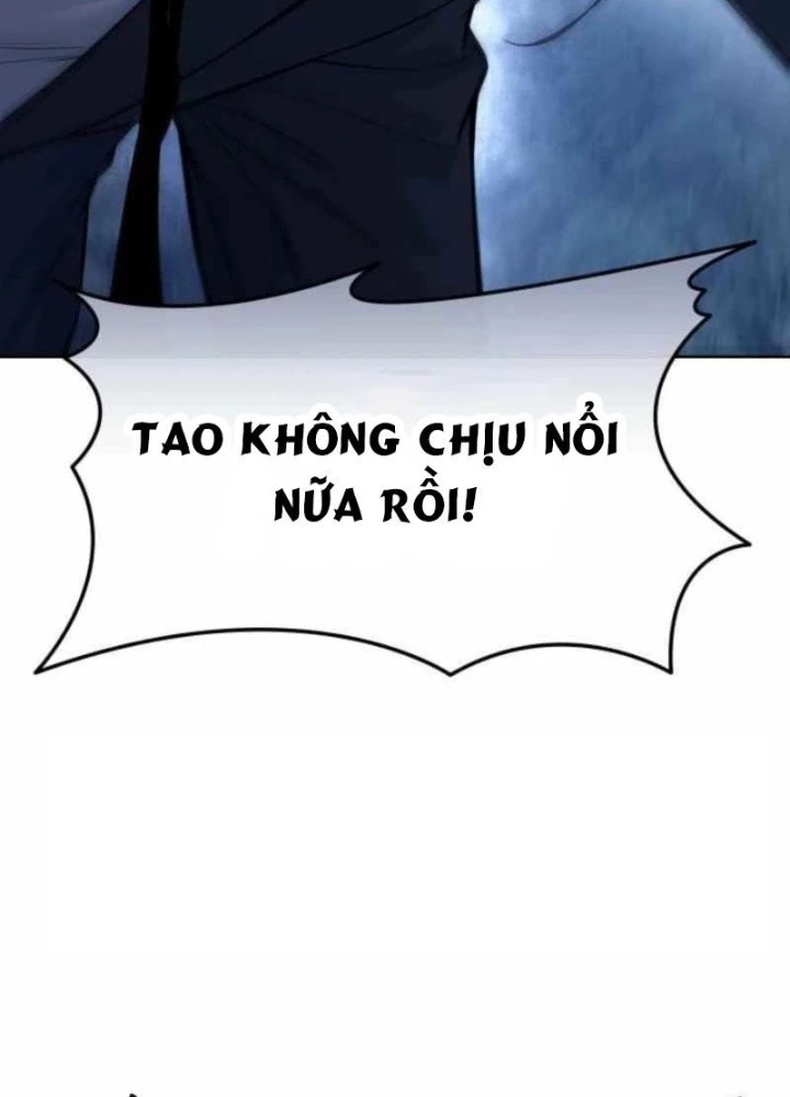 Sát Thủ Áo Đỏ Chapter 29 - 5