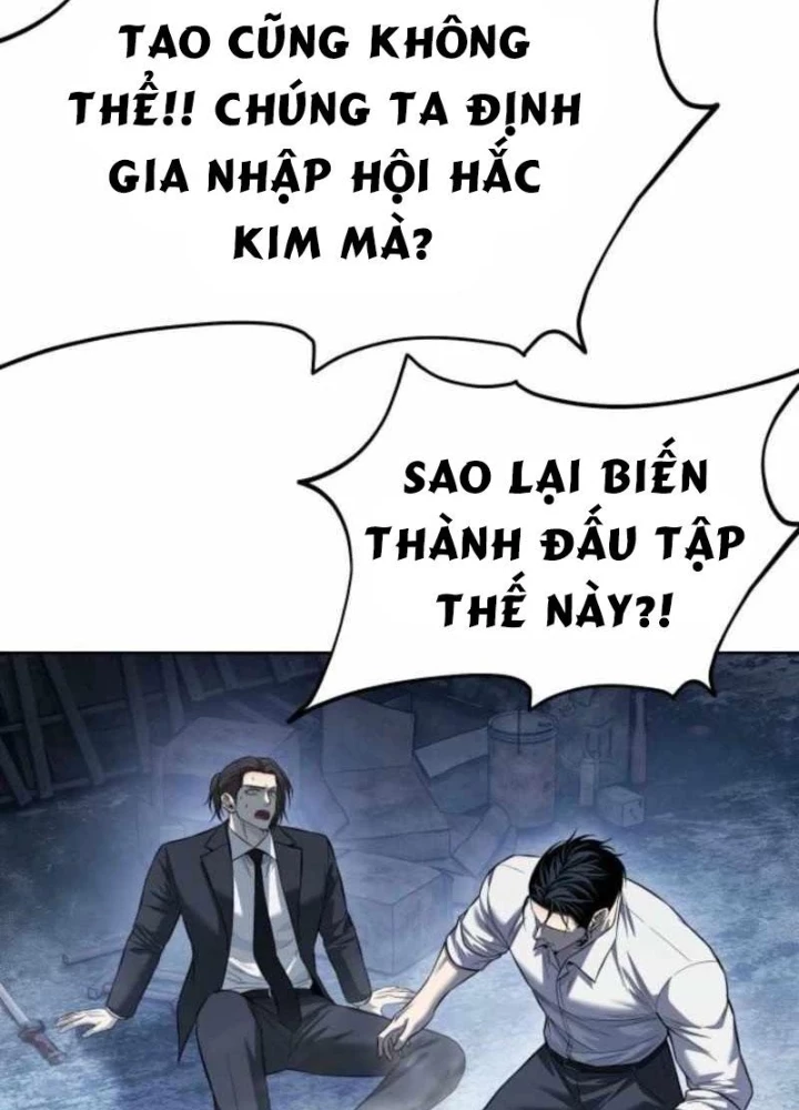 Sát Thủ Áo Đỏ Chapter 29 - 7