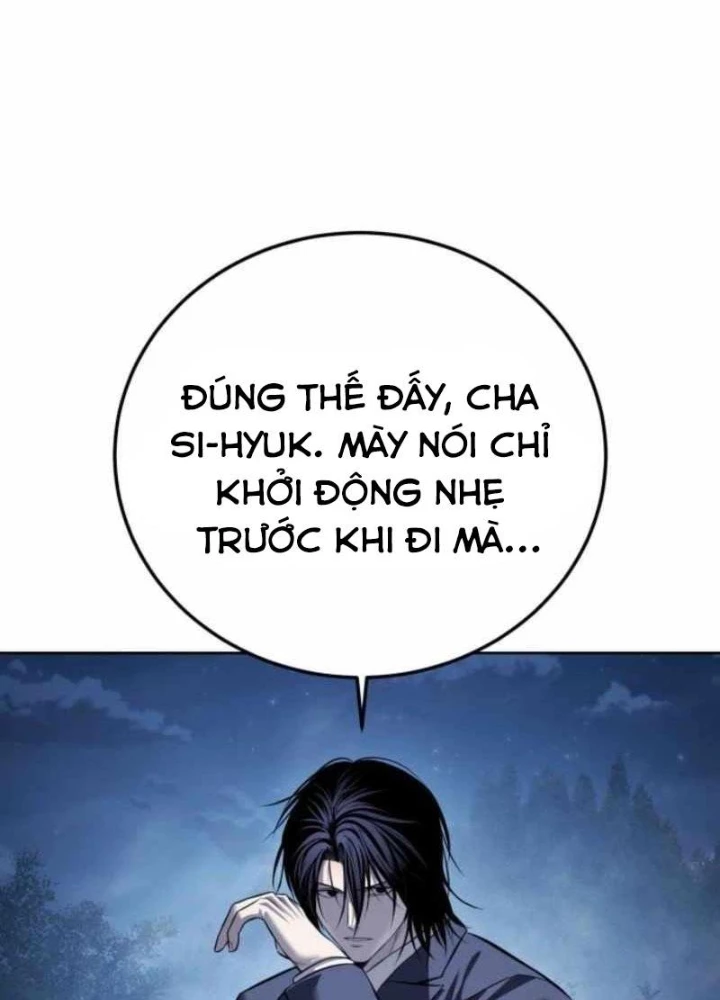 Sát Thủ Áo Đỏ Chapter 29 - 11
