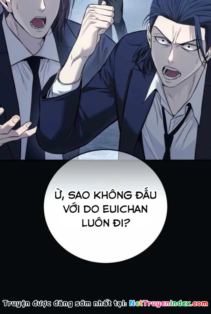 Sát Thủ Áo Đỏ Chapter 29 - 17