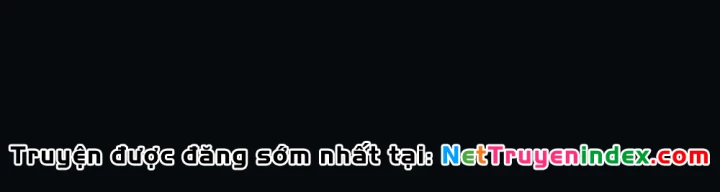 Sát Thủ Áo Đỏ Chapter 29 - 18