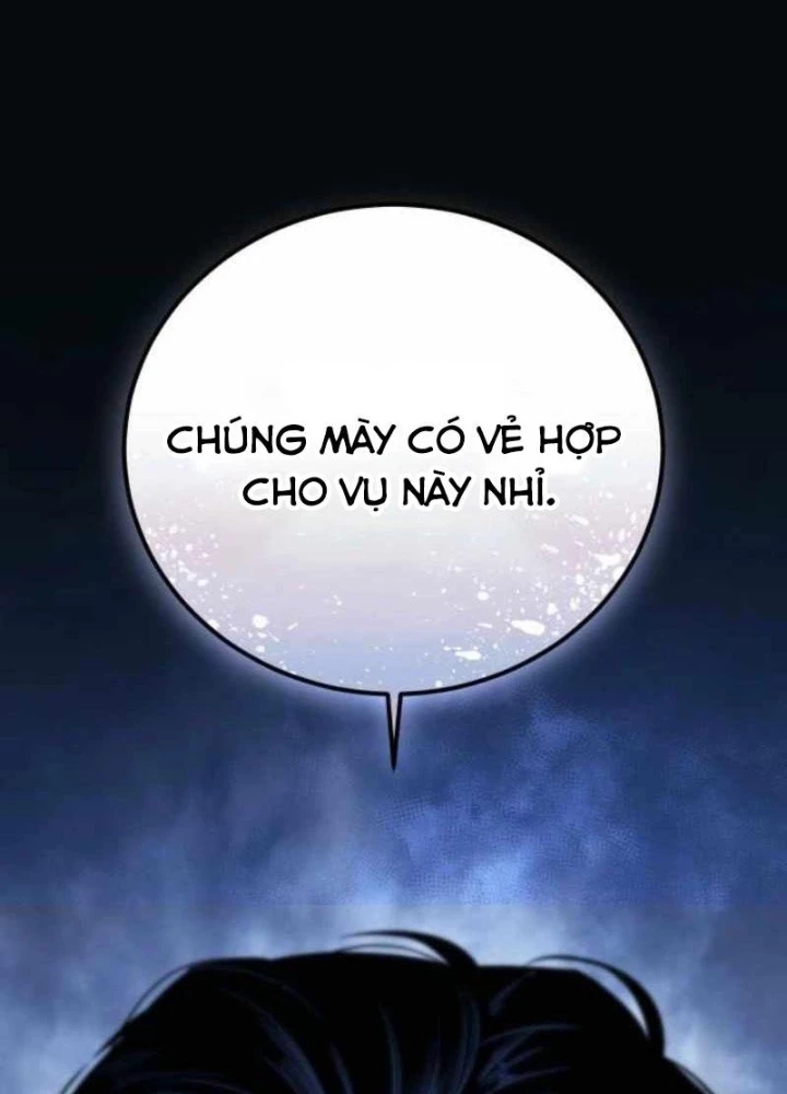 Sát Thủ Áo Đỏ Chapter 29 - 19