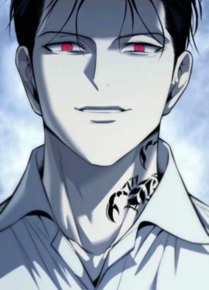 Sát Thủ Áo Đỏ Chapter 29 - 21