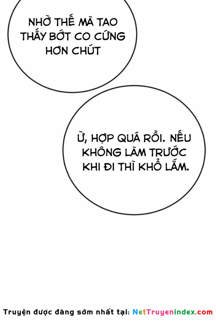 Sát Thủ Áo Đỏ Chapter 29 - 23