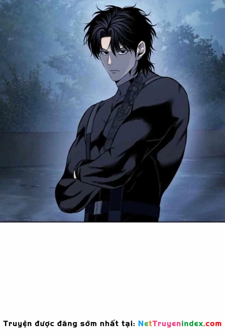 Sát Thủ Áo Đỏ Chapter 29 - 25