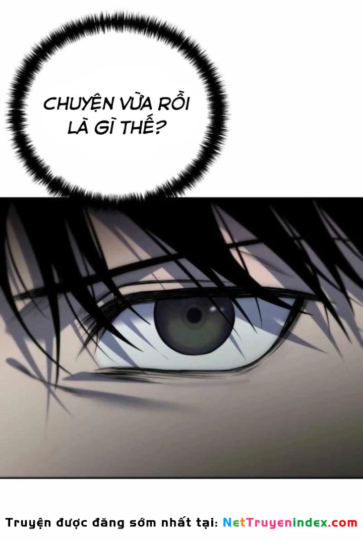 Sát Thủ Áo Đỏ Chapter 29 - 27