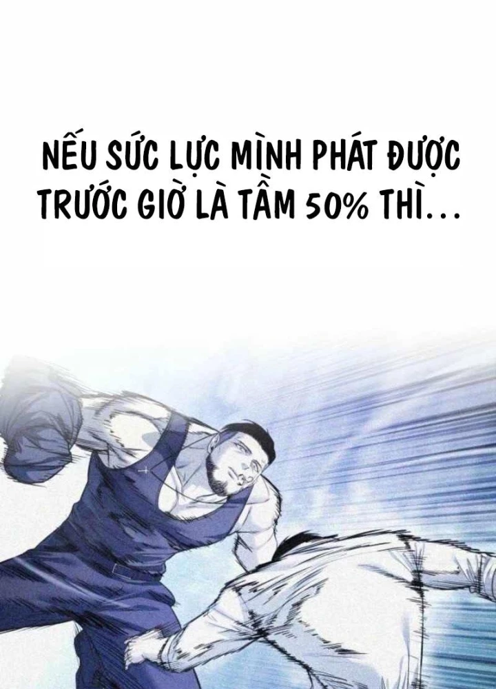 Sát Thủ Áo Đỏ Chapter 29 - 39